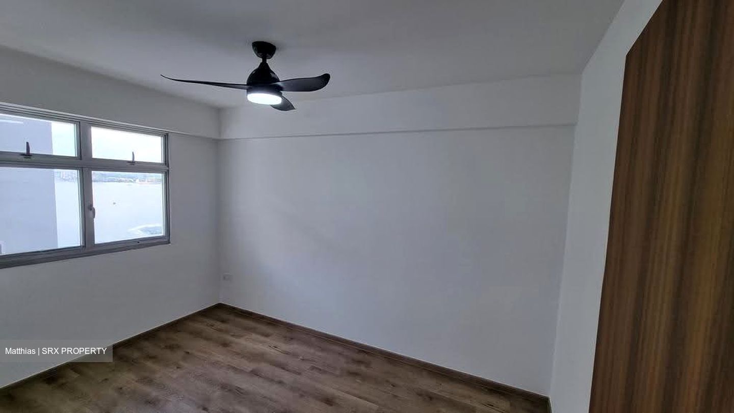 Blk 406C Northshore Residences I (Punggol), HDB 3 Rooms #621667401